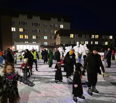 617060948 1312403490914621 6033170889864774185 n